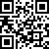 https://khabaronline.ir/x4BTm