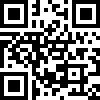 https://khabaronline.ir/xn5p