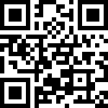 https://khabaronline.ir/xLyS