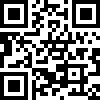 https://khabaronline.ir/xhDn9