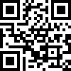 https://khabaronline.ir/xnQ6t
