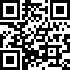 https://khabaronline.ir/xqnmD
