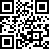 https://khabaronline.ir/xqh4f