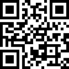 https://khabaronline.ir/xgH5h