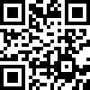 https://khabaronline.ir/x32NM