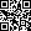 https://khabaronline.ir/xk9ZJ