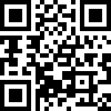 https://khabaronline.ir/xqrXy