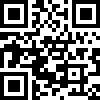 https://khabaronline.ir/xkXqX