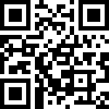 https://khabaronline.ir/x7NtK