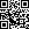 https://khabaronline.ir/x3Bv6