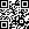 https://khabaronline.ir/xh5mW