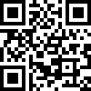 https://khabaronline.ir/xq8pM