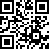 https://khabaronline.ir/x54hH