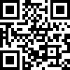 https://khabaronline.ir/xj8mF