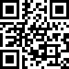 https://khabaronline.ir/xjVVQ