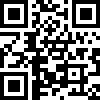 https://khabaronline.ir/xn99x