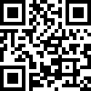 https://khabaronline.ir/x6BrV