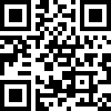 https://khabaronline.ir/xjvQY