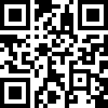 https://khabaronline.ir/x8H7h