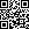 https://khabaronline.ir/x55X7