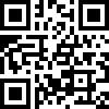 https://khabaronline.ir/xTWZ