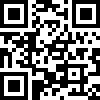 https://khabaronline.ir/x4Mk2