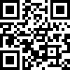 https://khabaronline.ir/xdFM4