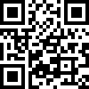 https://khabaronline.ir/x6tXx