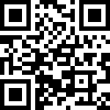 https://khabaronline.ir/x6gCn