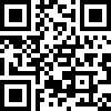 https://khabaronline.ir/xdGZF