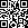 https://khabaronline.ir/x7xDW