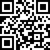 https://khabaronline.ir/xmHyJ