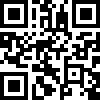 https://khabaronline.ir/xpTbC