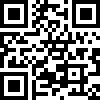 https://khabaronline.ir/xhgnw