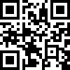 https://khabaronline.ir/xmYDK