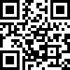 https://khabaronline.ir/x37Wd