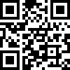https://khabaronline.ir/xmskV