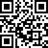 https://khabaronline.ir/x6LPd