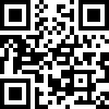 https://khabaronline.ir/x7qTc
