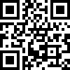 https://khabaronline.ir/xhfyp