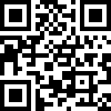 https://khabaronline.ir/xg8cm