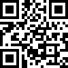 https://khabaronline.ir/x38YV