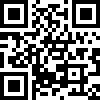 https://khabaronline.ir/xjbd6