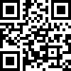 https://khabaronline.ir/x3sYP