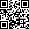 https://khabaronline.ir/x7BT2
