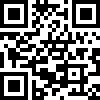https://khabaronline.ir/xhVnV