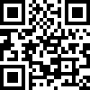 https://khabaronline.ir/x8xpv