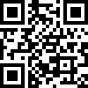 https://khabaronline.ir/xfKMW
