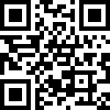 https://khabaronline.ir/xjd7z
