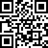 https://khabaronline.ir/xnz7B